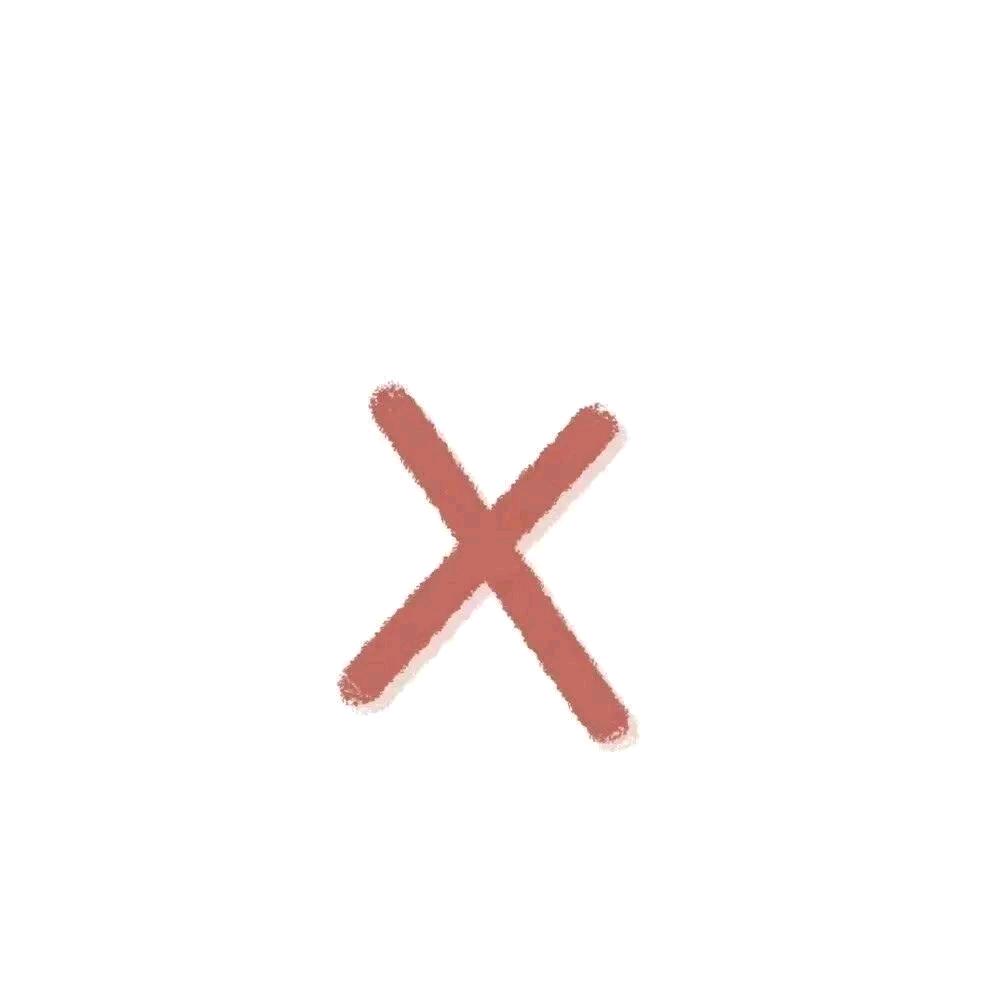 1 ￴￴ ￴￴ ￴￴￴ ￴￴