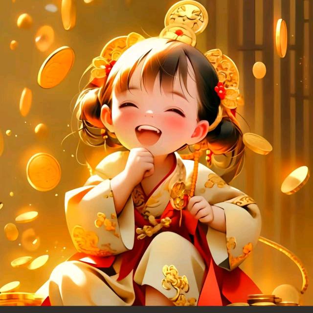温柔小阿姨