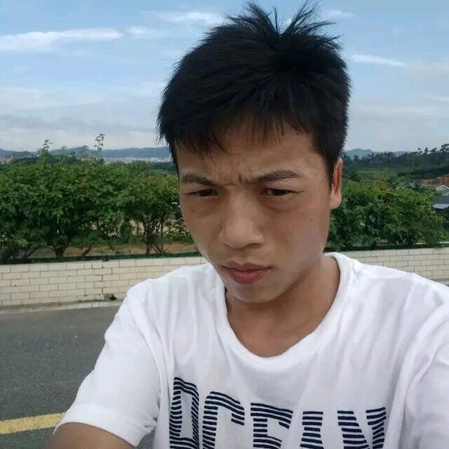 小🐴