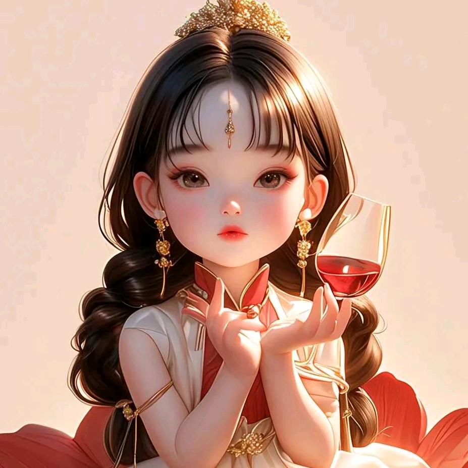 泽宝吖