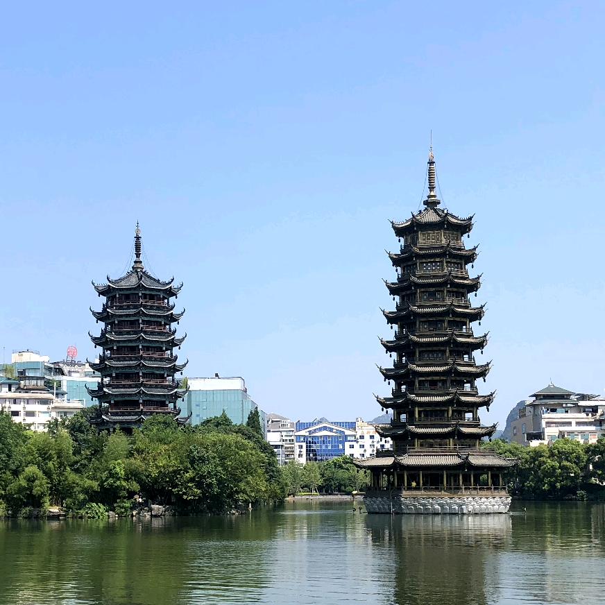 金牌店铺