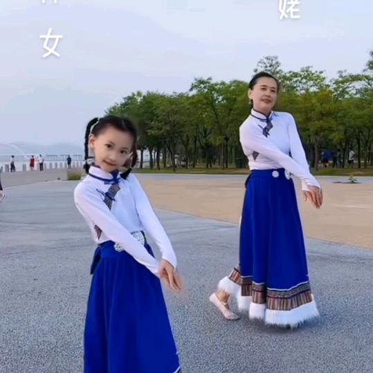 小贵贵