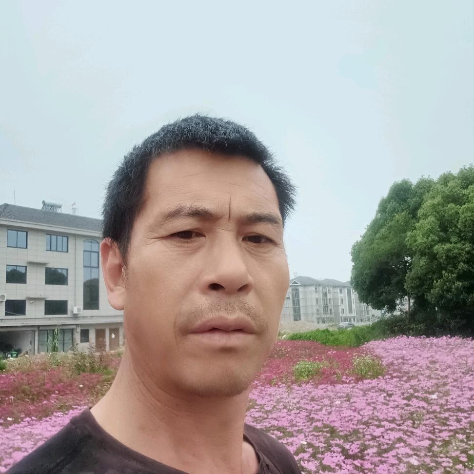 大家好