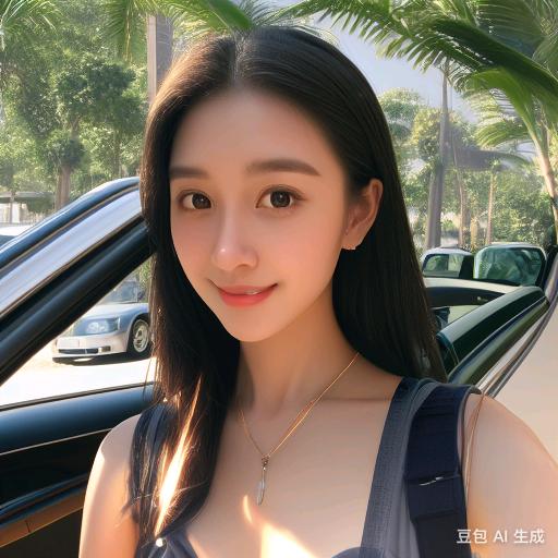 凹赢家闺闺