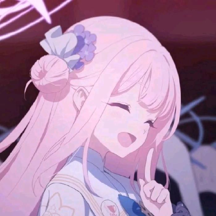 九黎