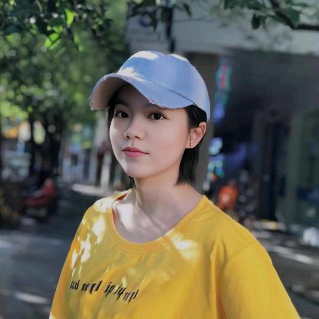 韩江月