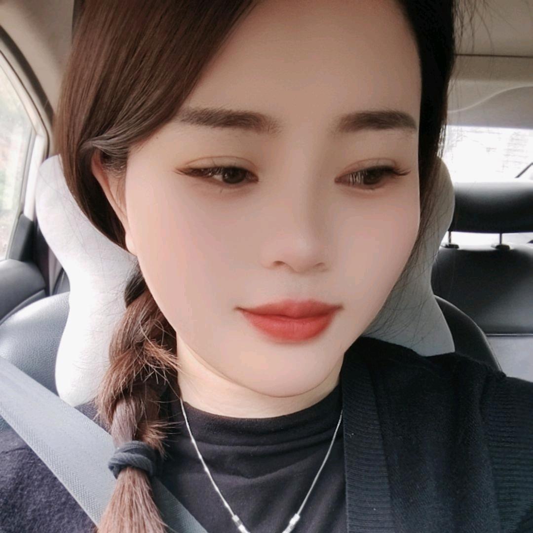 小小叶子