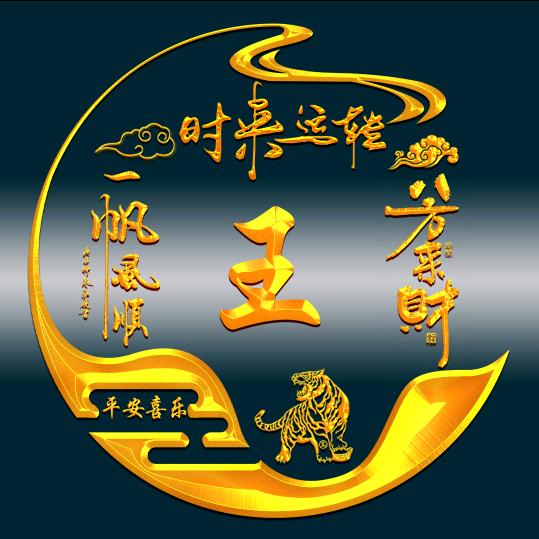 宏博开心好物分享
