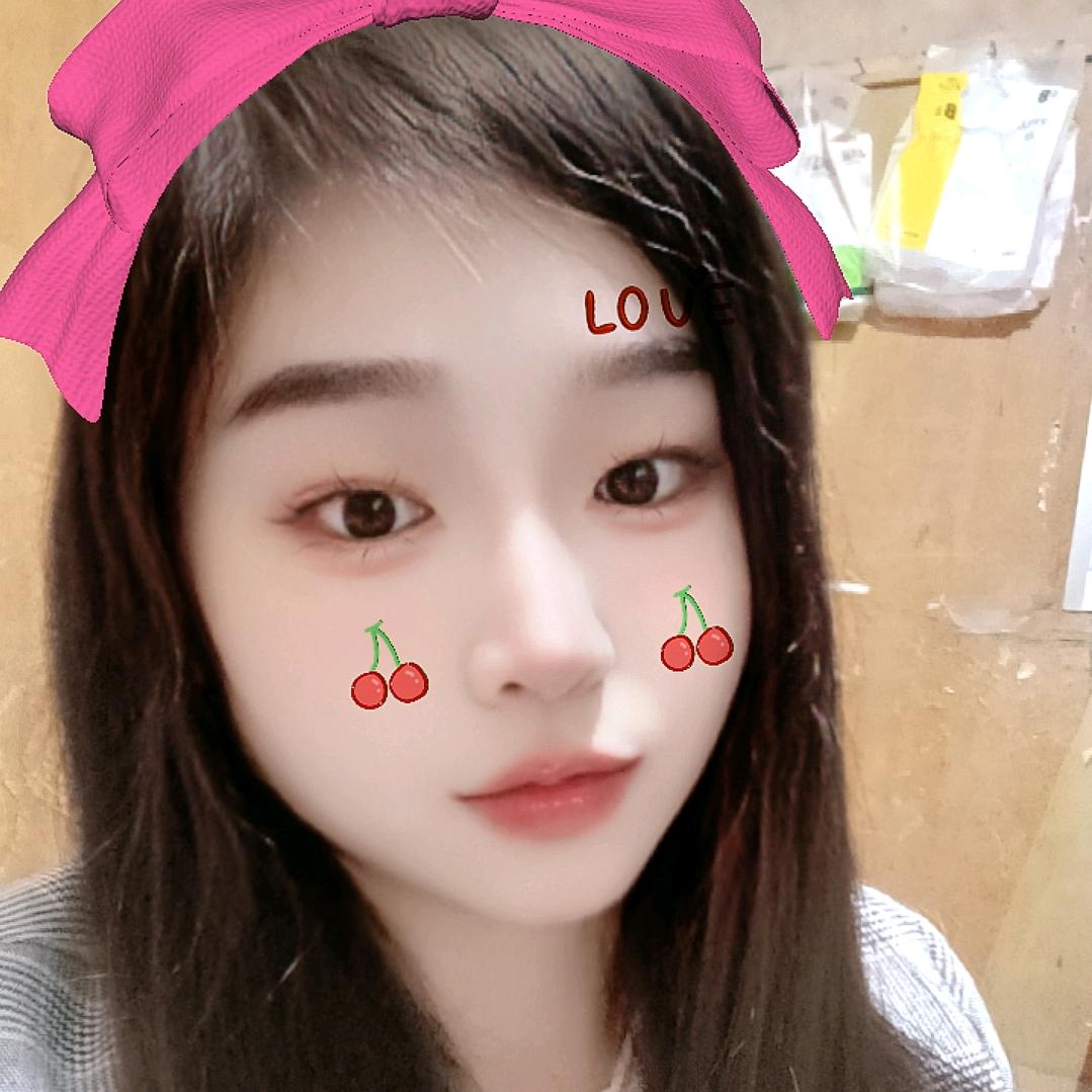 简单爱