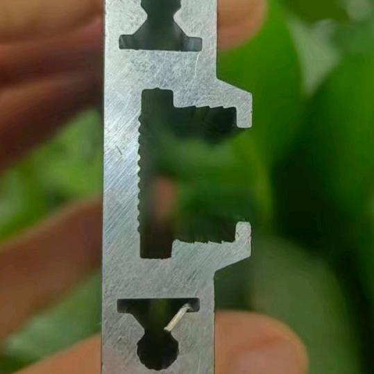 回忆录