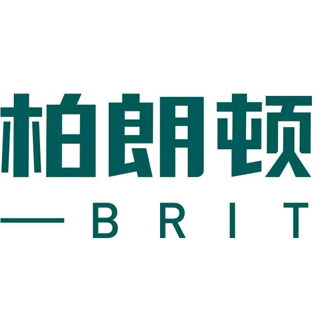 广东柏朗顿门窗源头工厂