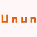 Unun 家居创意店