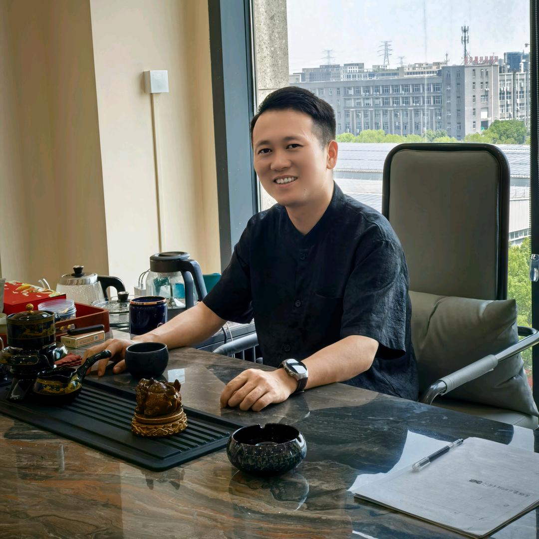 周老板女装源头厂家👚