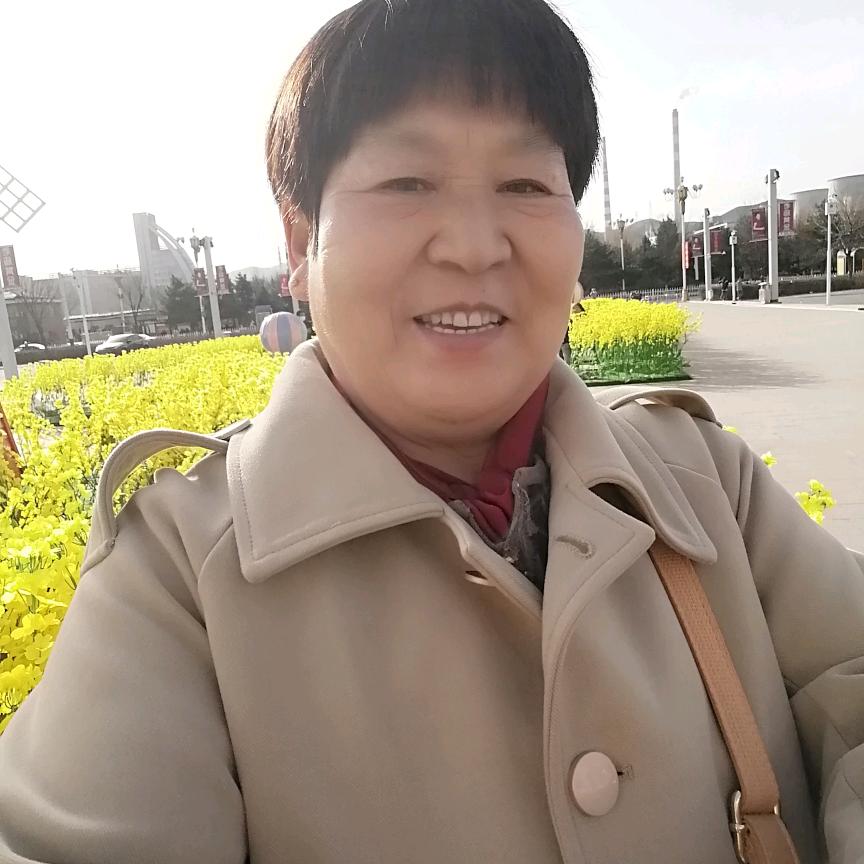 重生得福