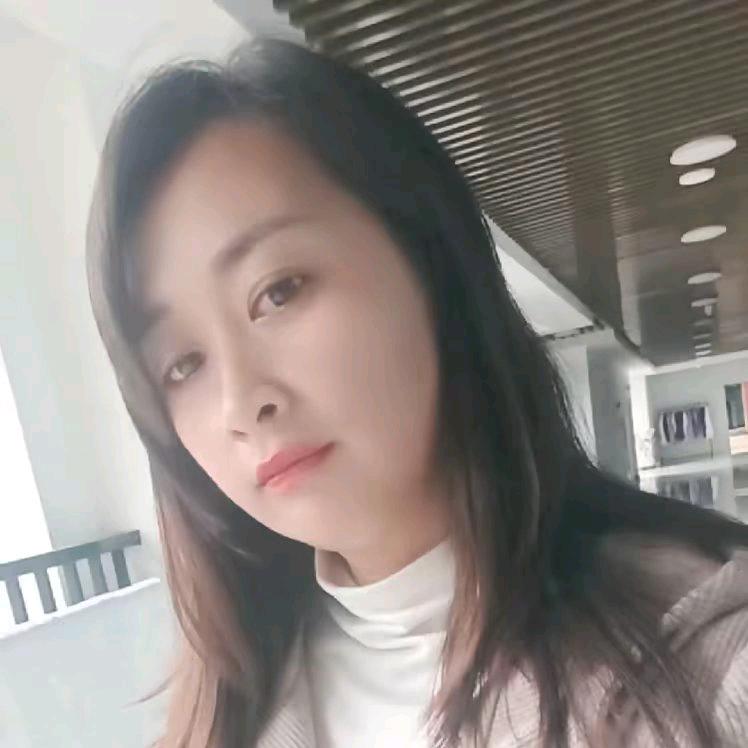 🌻温暖的港湾🌻