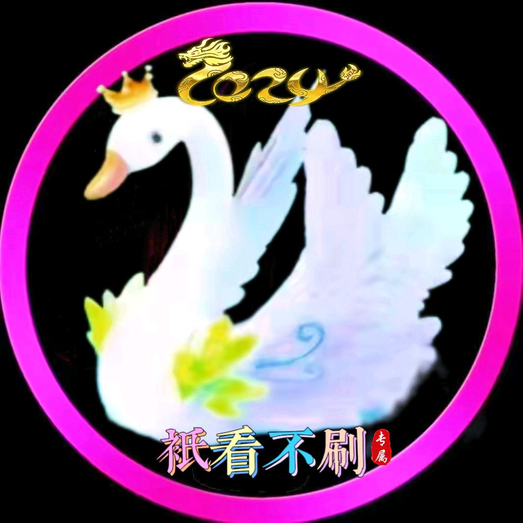 老芮