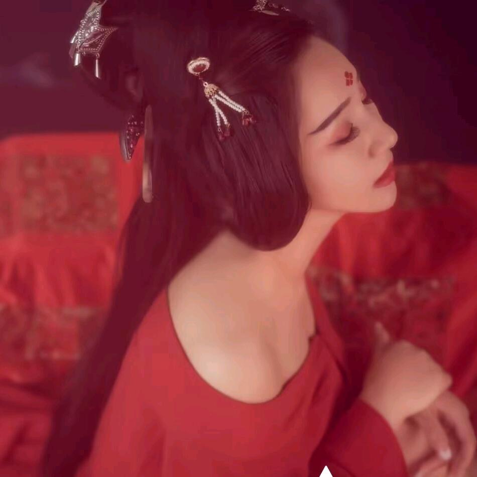 💫星辰