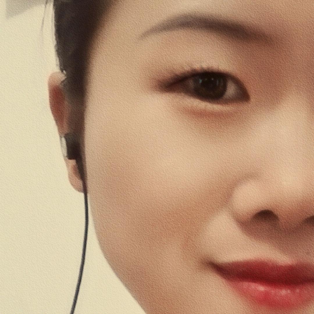 温柔的慈悲