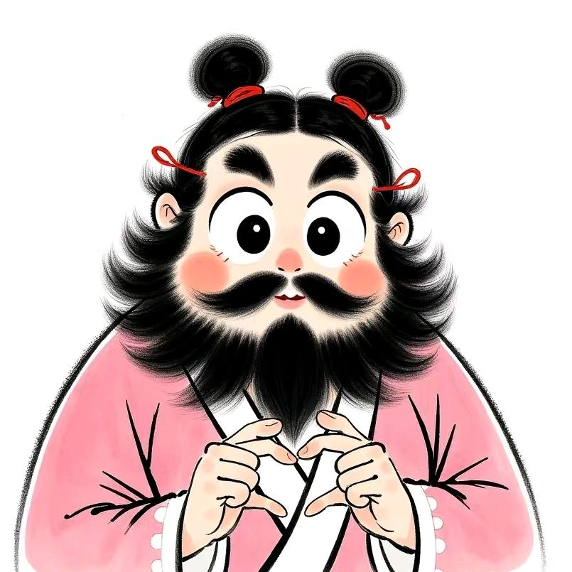 𝓓.安然~🌸