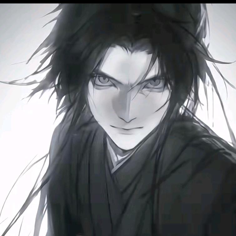 秦百胜