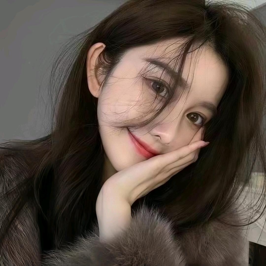 @莎莎