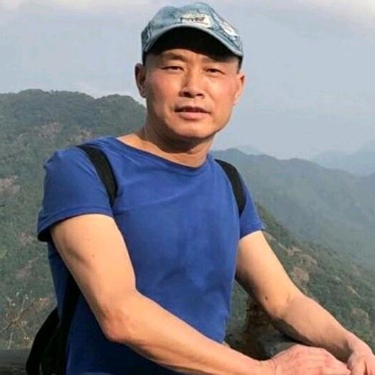 长阳铺中草