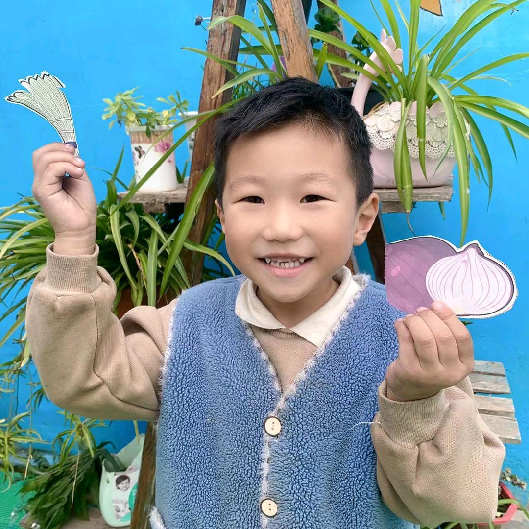 逆光~轻盈
