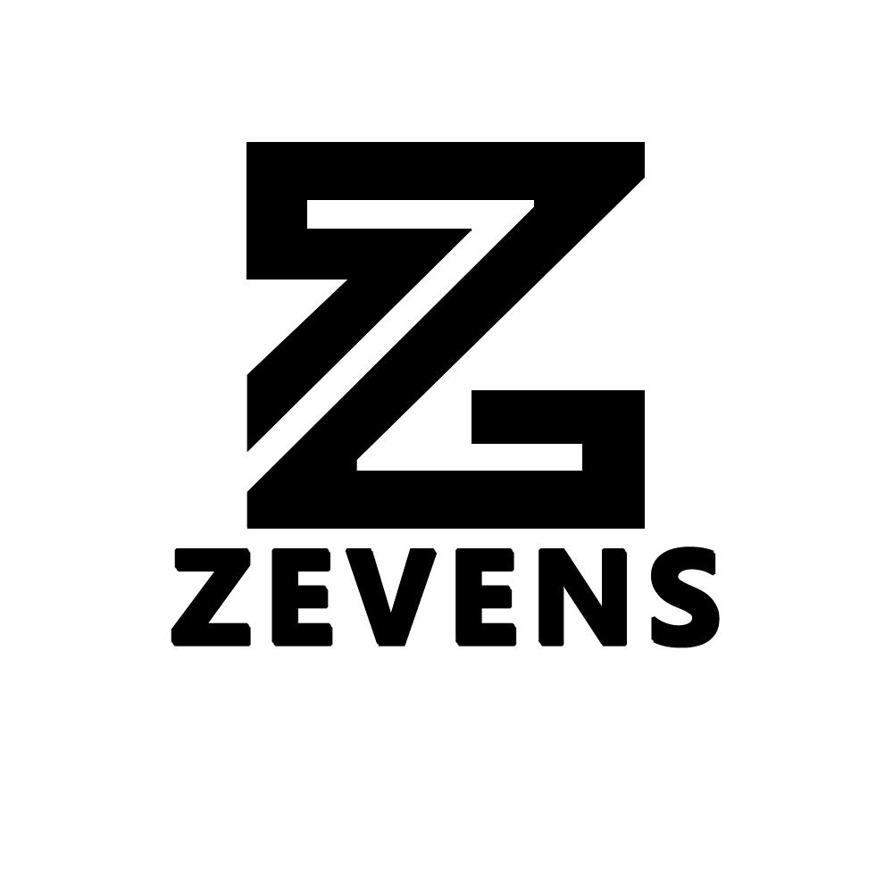 zeven新手皮具店