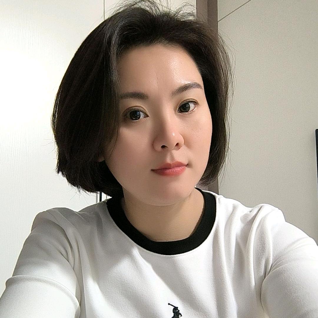 园姐