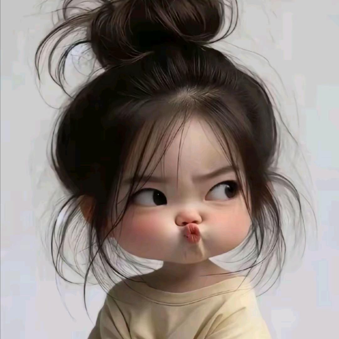 奋斗的兔兔