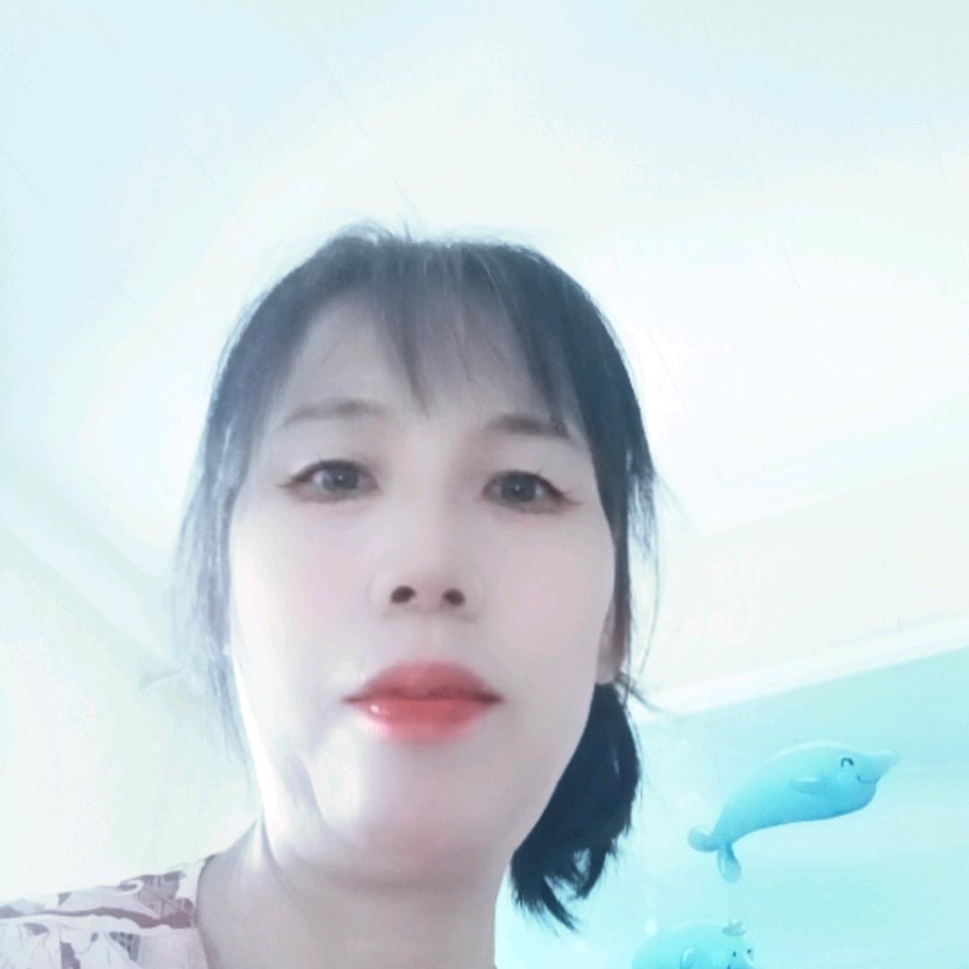 金玉：一guysrz