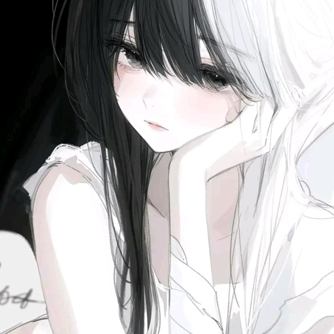 𝐭𝐢𝐧𝐠.ಣ