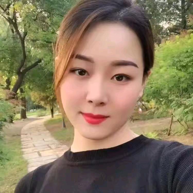 精品好物分享
