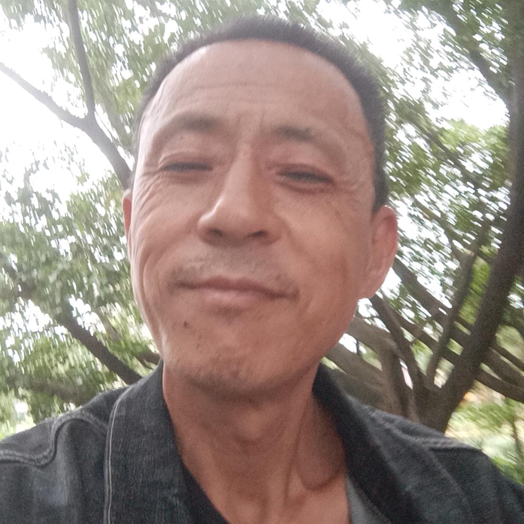姨妈，你家离婚了吗？