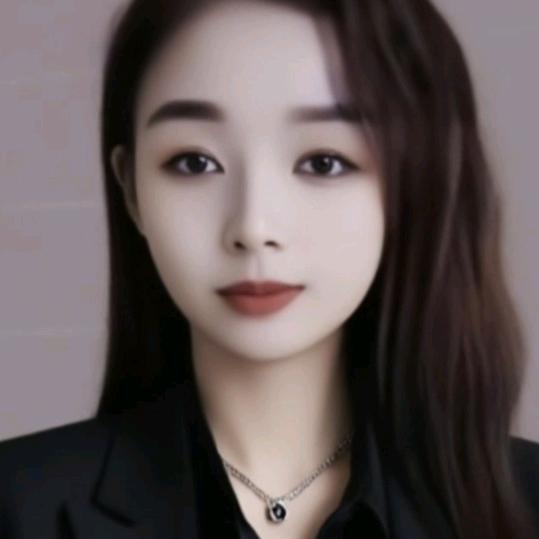 💐💋🌸宇涵和瑞瑞🌺🌷👄