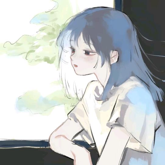 春祺