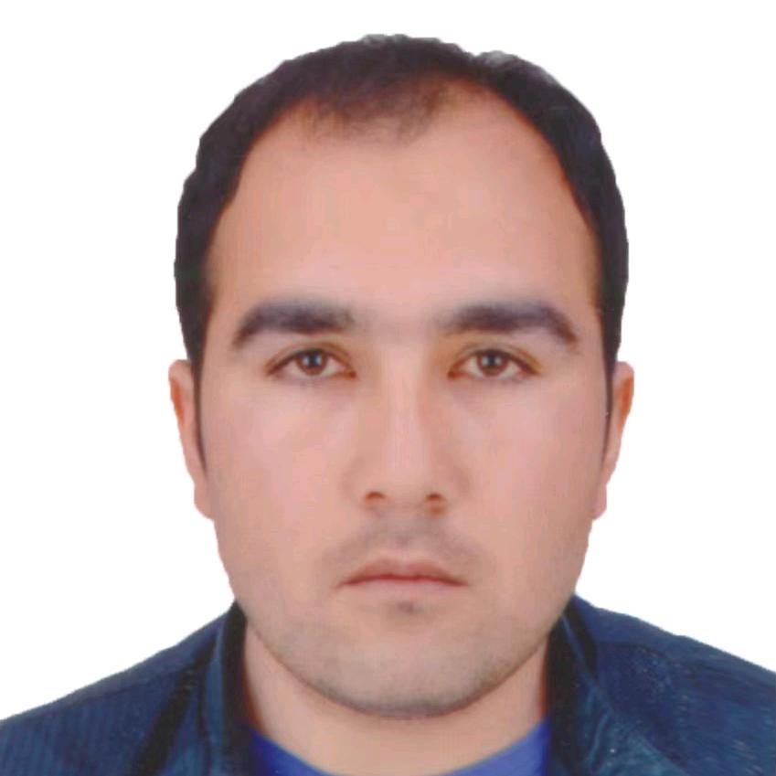 quxanmaysan