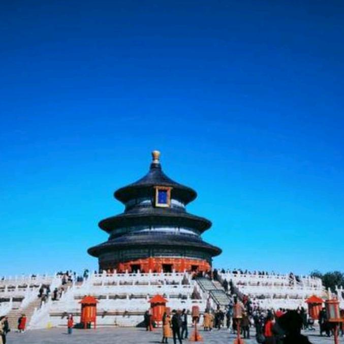 旅游定制师