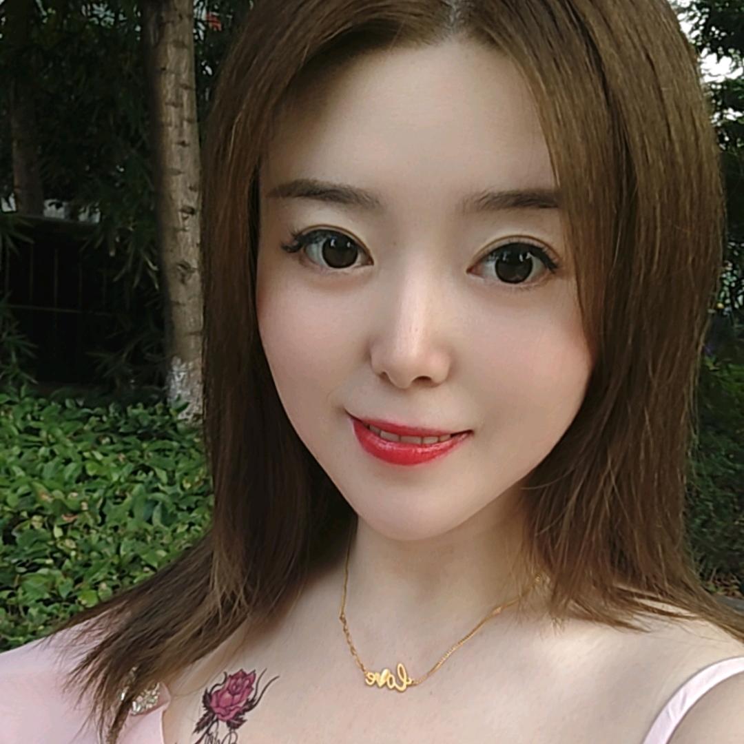 香儿