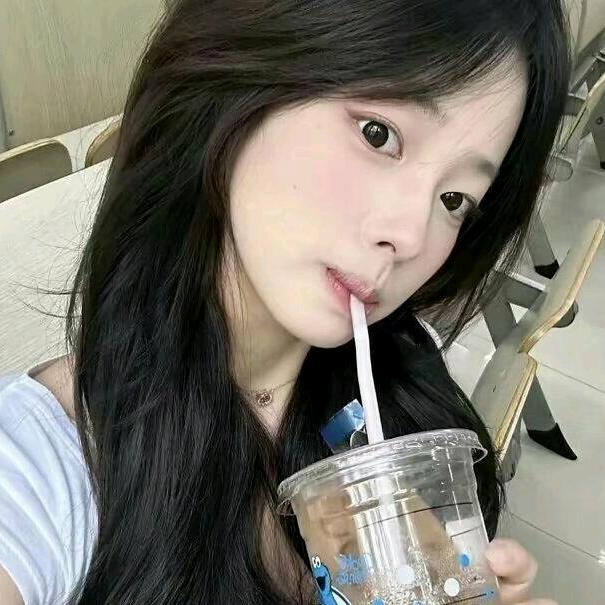 暴打柠檬🍋