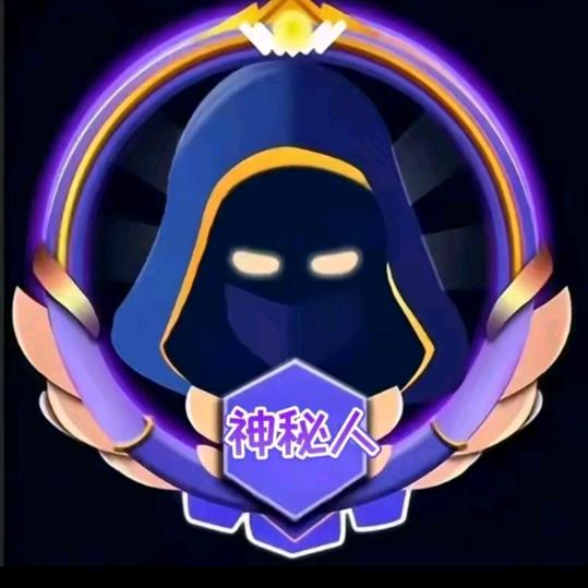 经典经典我不管，我就喜欢这一款