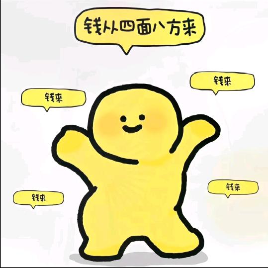 ，彭水专送娃哈哈，怡宝桶装水