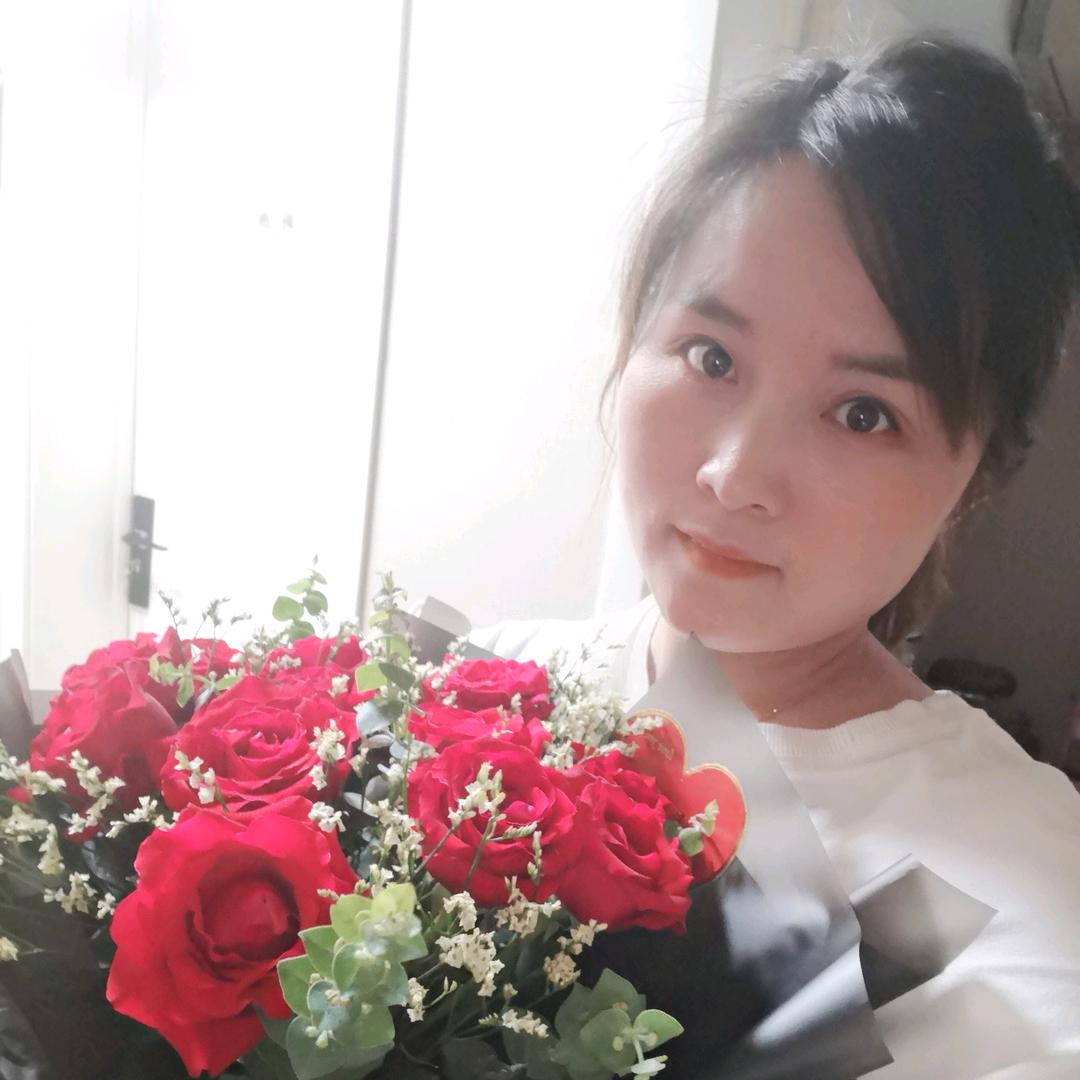 冰冰❤️