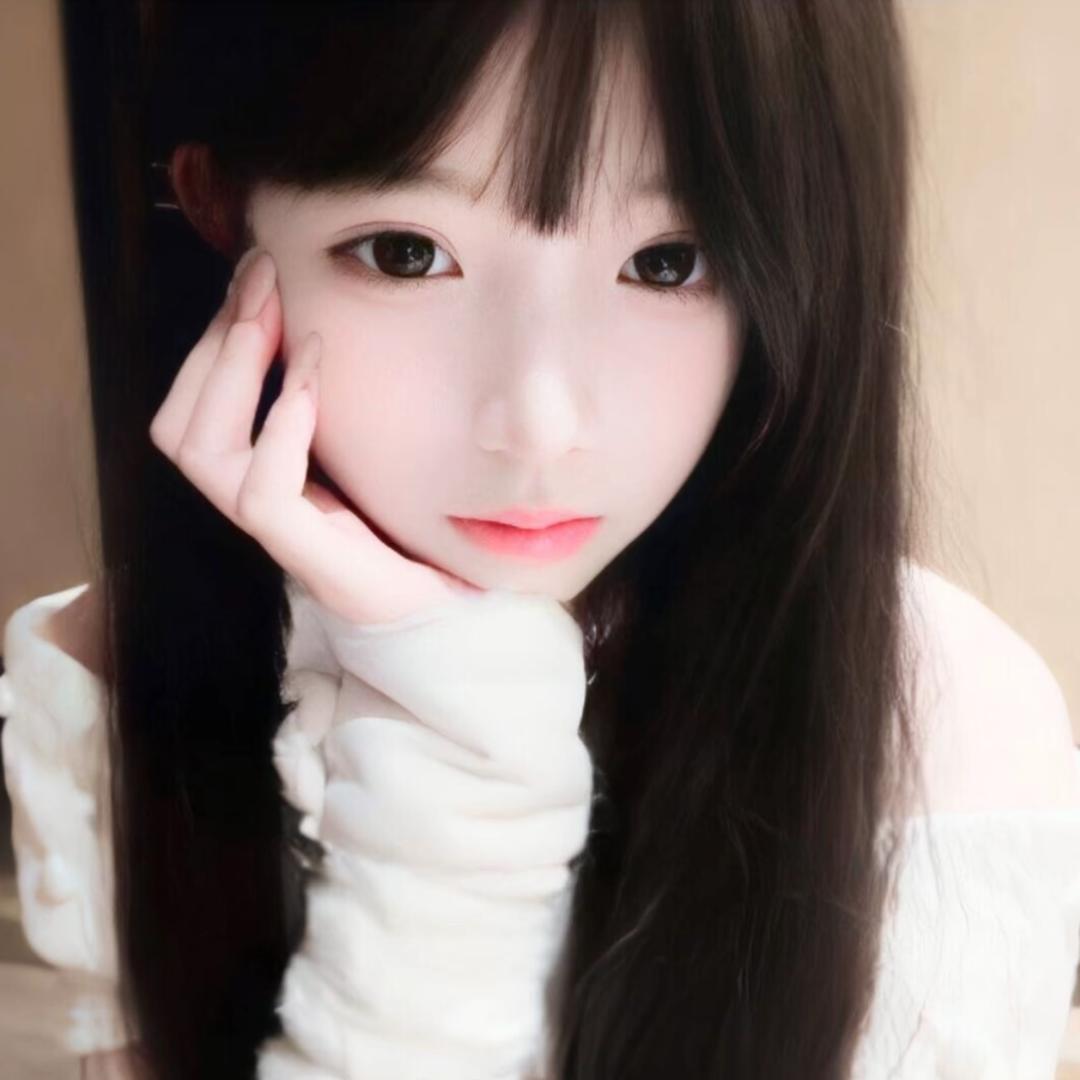 如果忧郁是种天赋