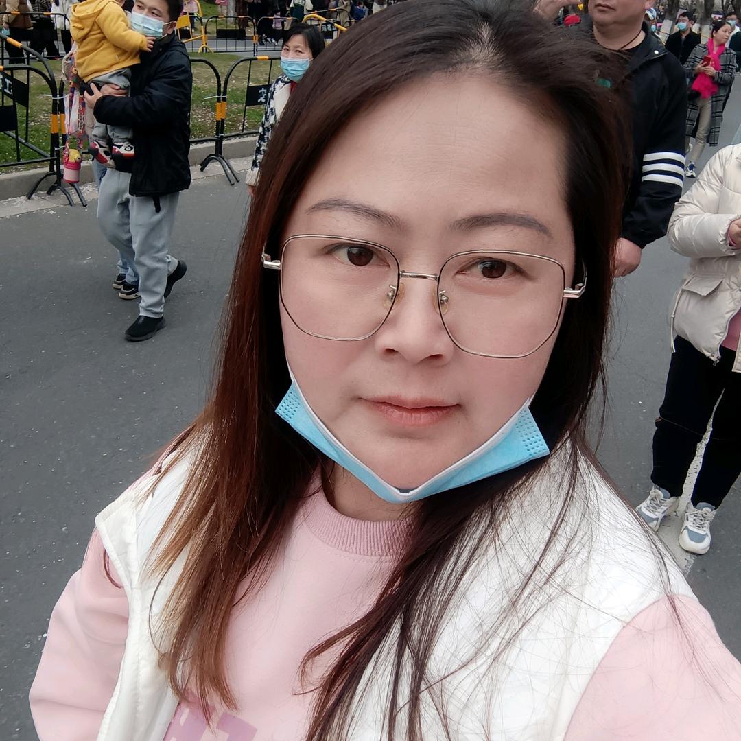 米粒教练