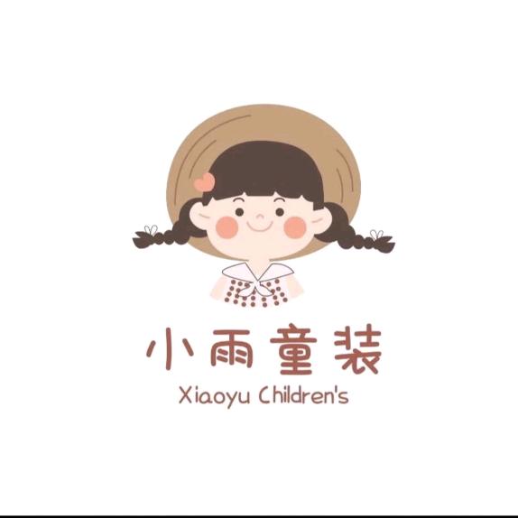 小雨服装