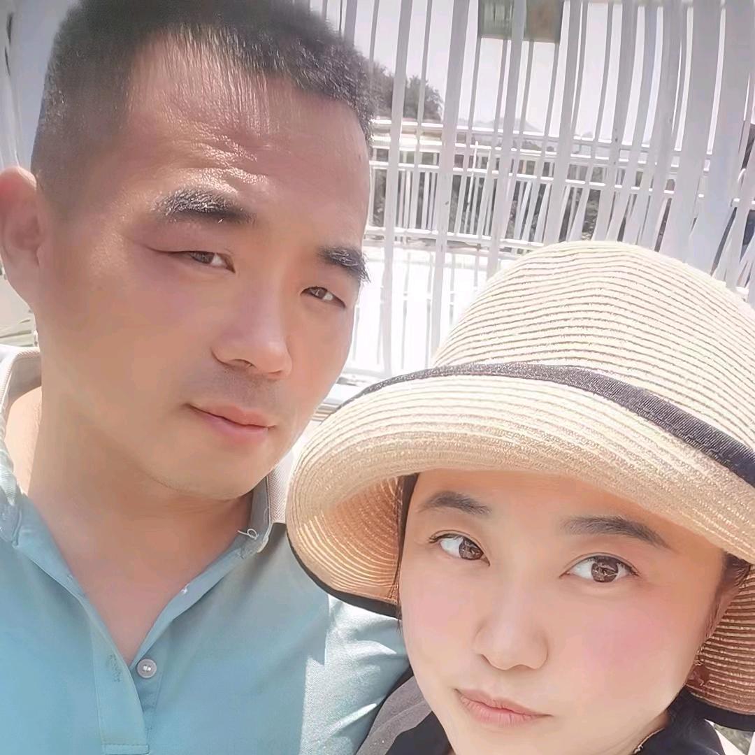 正宗罗锅烧鸡（爱军）