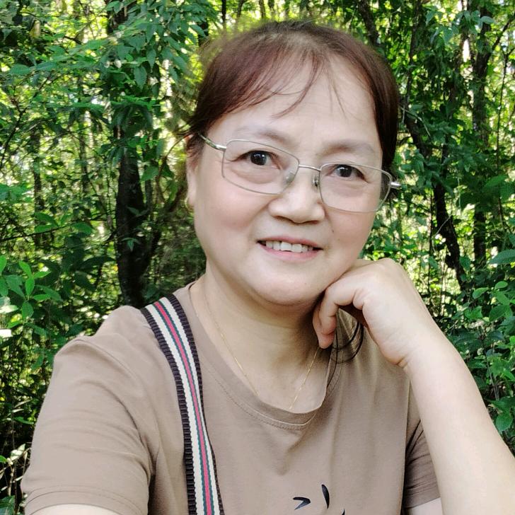 黎姐中午（11：10）