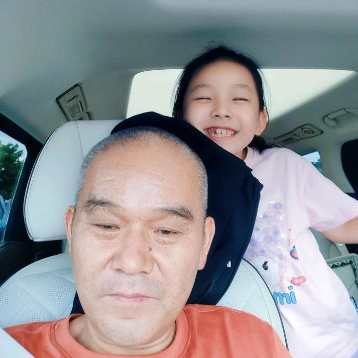 (>﹏<)天涯独行客🐒