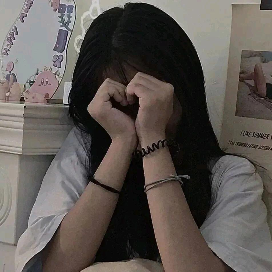 楚迪💞